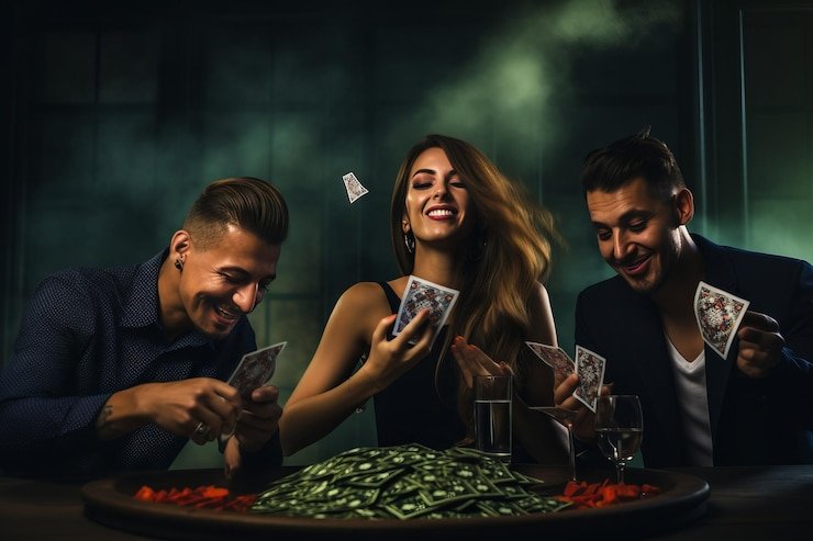 i2p Weekly offers aur slot features