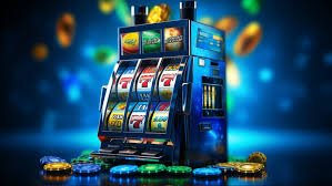 i2p Sportsbook